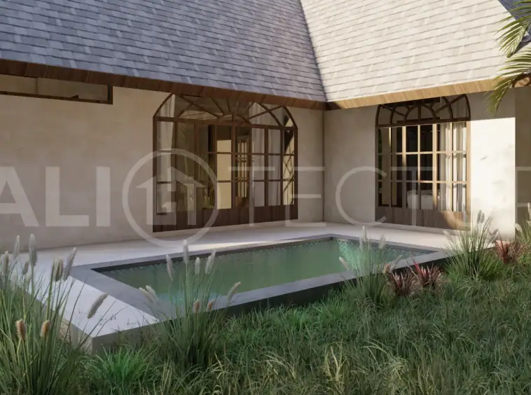 Off-Plan-Charming-1-Bedroom-Villa-for-Sale-near-Balangan-Beach-11