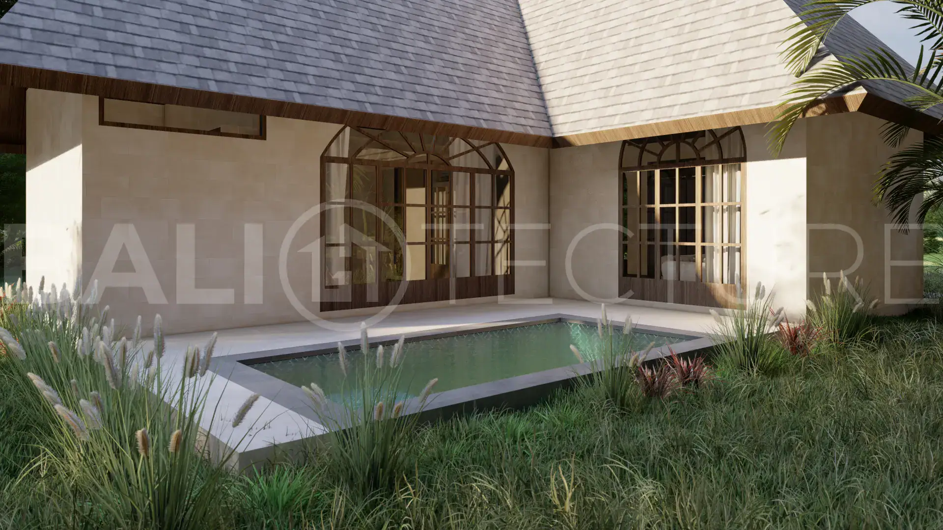 Off-Plan-Charming-1-Bedroom-Villa-for-Sale-near-Balangan-Beach-11