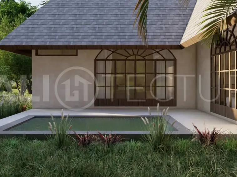 Off-Plan-Charming-1-Bedroom-Villa-for-Sale-near-Balangan-Beach-12