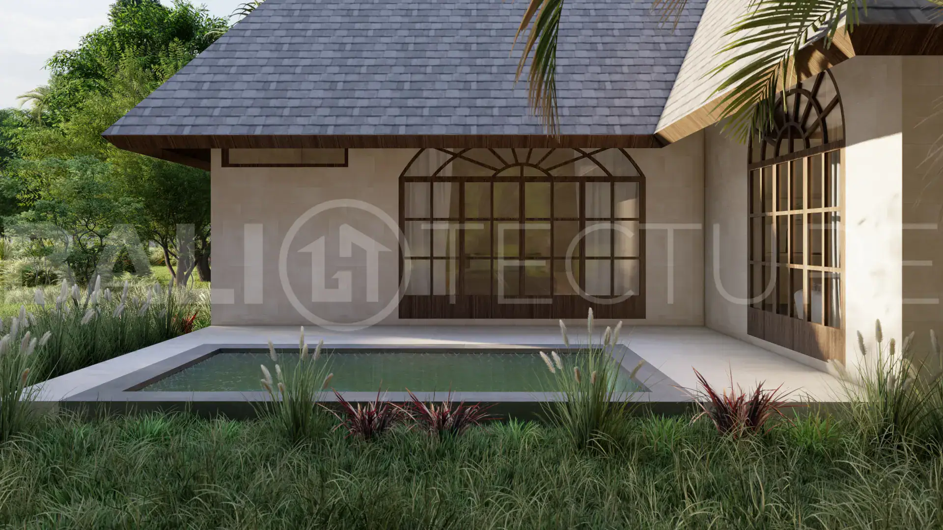 Off-Plan-Charming-1-Bedroom-Villa-for-Sale-near-Balangan-Beach-12