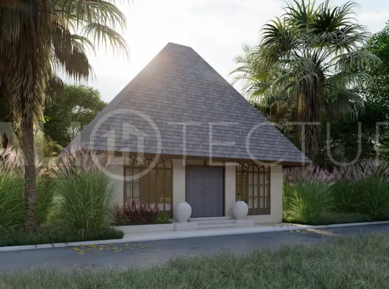 Off-Plan-Charming-1-Bedroom-Villa-for-Sale-near-Balangan-Beach-13