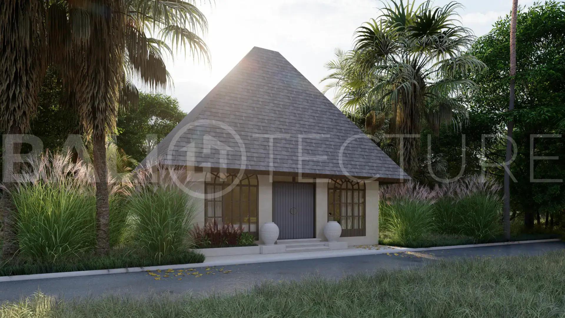 Off-Plan-Charming-1-Bedroom-Villa-for-Sale-near-Balangan-Beach-13