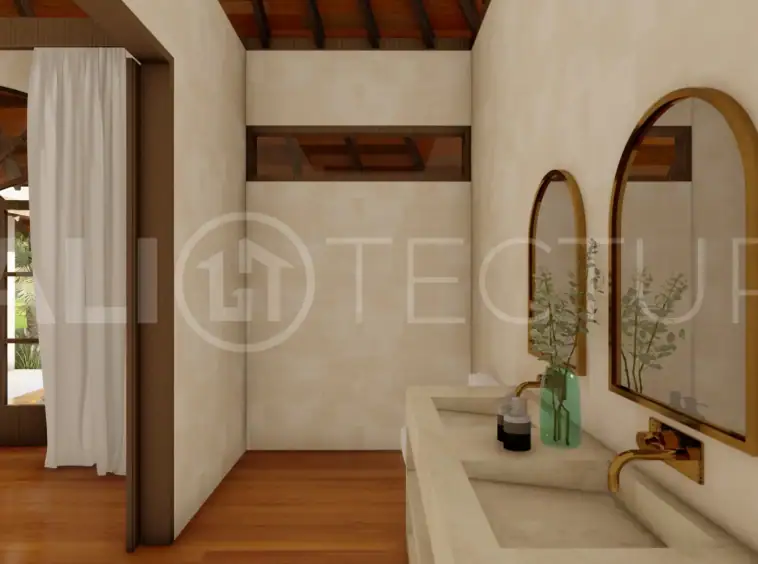 Off-Plan-Charming-1-Bedroom-Villa-for-Sale-near-Balangan-Beach-2