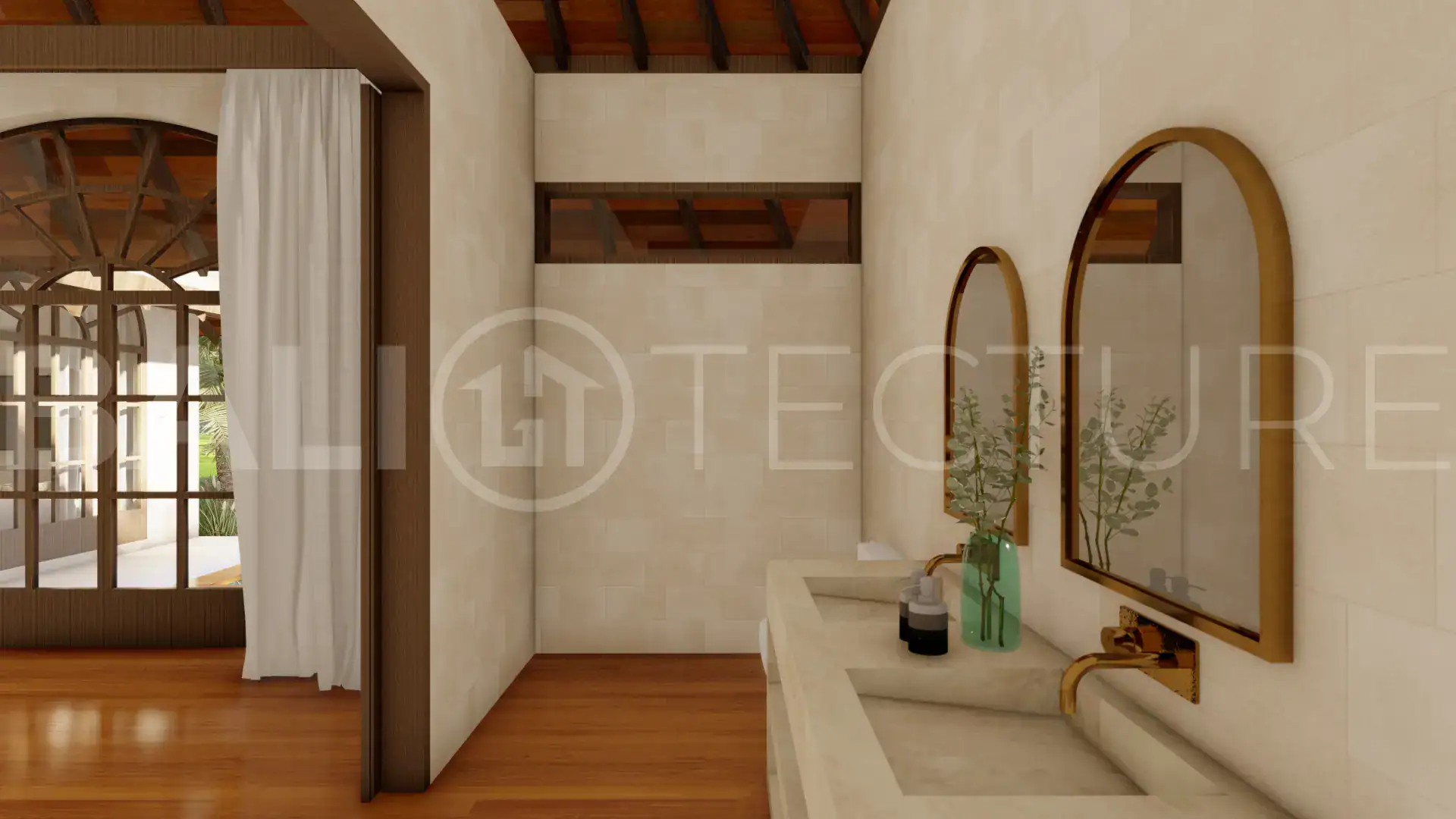 Off-Plan-Charming-1-Bedroom-Villa-for-Sale-near-Balangan-Beach-2