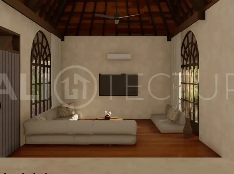 Off-Plan-Charming-1-Bedroom-Villa-for-Sale-near-Balangan-Beach-3