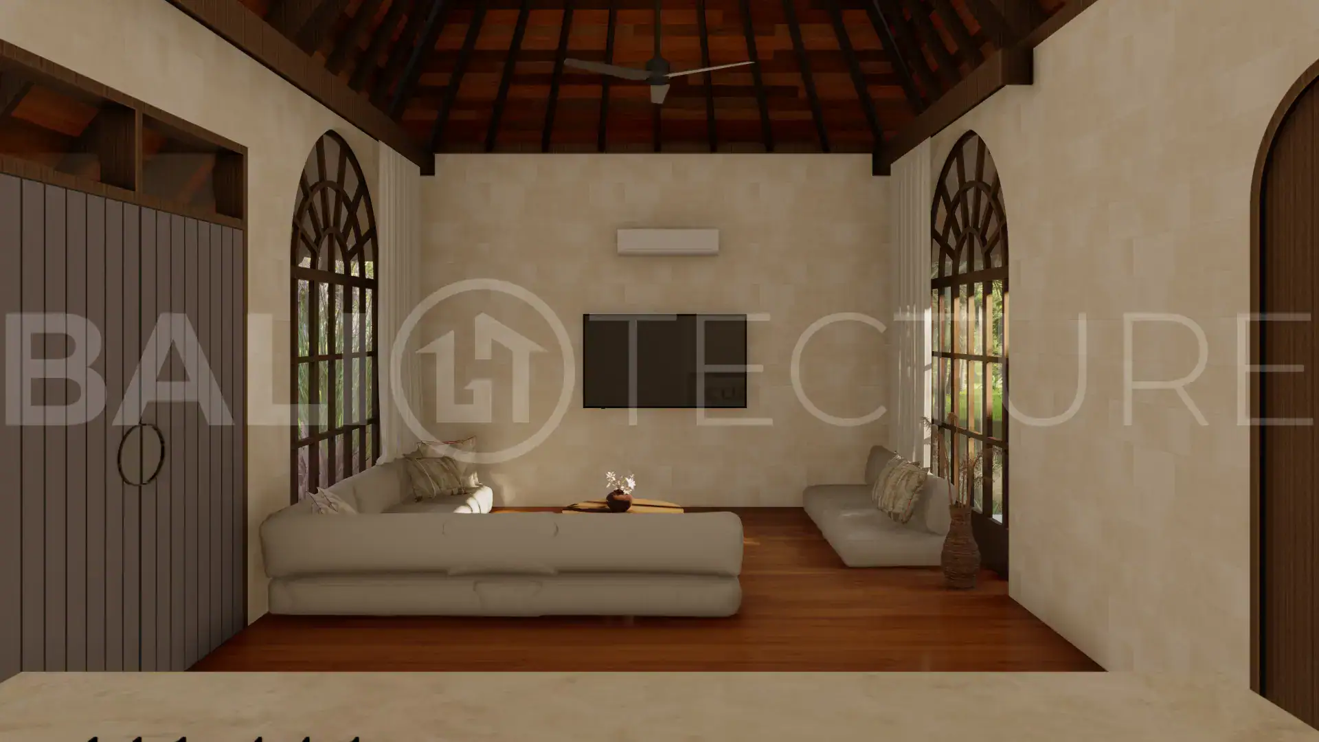 Off-Plan-Charming-1-Bedroom-Villa-for-Sale-near-Balangan-Beach-3