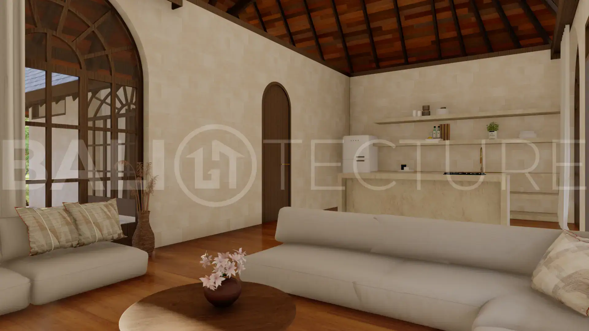 Off-Plan-Charming-1-Bedroom-Villa-for-Sale-near-Balangan-Beach-5