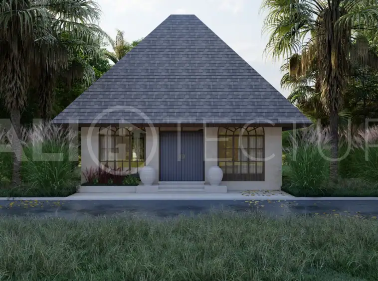 Off-Plan-Charming-1-Bedroom-Villa-for-Sale-near-Balangan-Beach-8