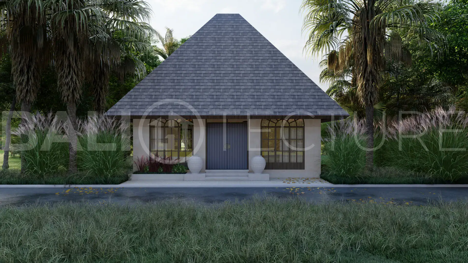 Off-Plan-Charming-1-Bedroom-Villa-for-Sale-near-Balangan-Beach-8