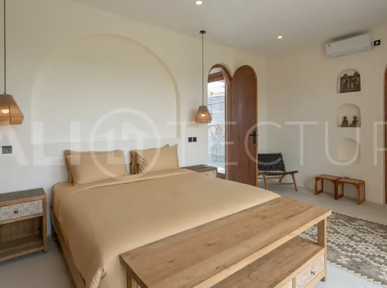 Off-Plan-Contemporary-2-Bedroom-Villa-for-Sale-near-Balangan-Beach-1