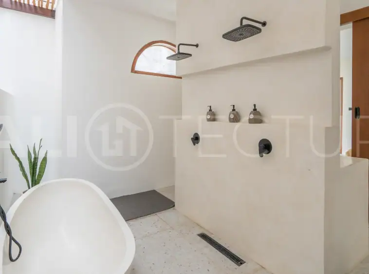 Off-Plan-Contemporary-2-Bedroom-Villa-for-Sale-near-Balangan-Beach-12
