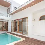 Off-Plan-Contemporary-2-Bedroom-Villa-for-Sale-near-Balangan-Beach-13