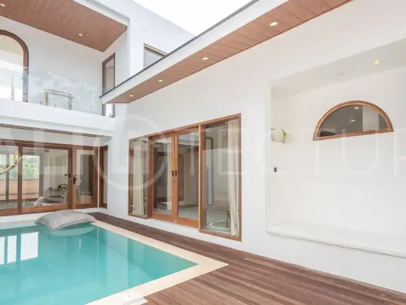 Off-Plan-Contemporary-2-Bedroom-Villa-for-Sale-near-Balangan-Beach-13