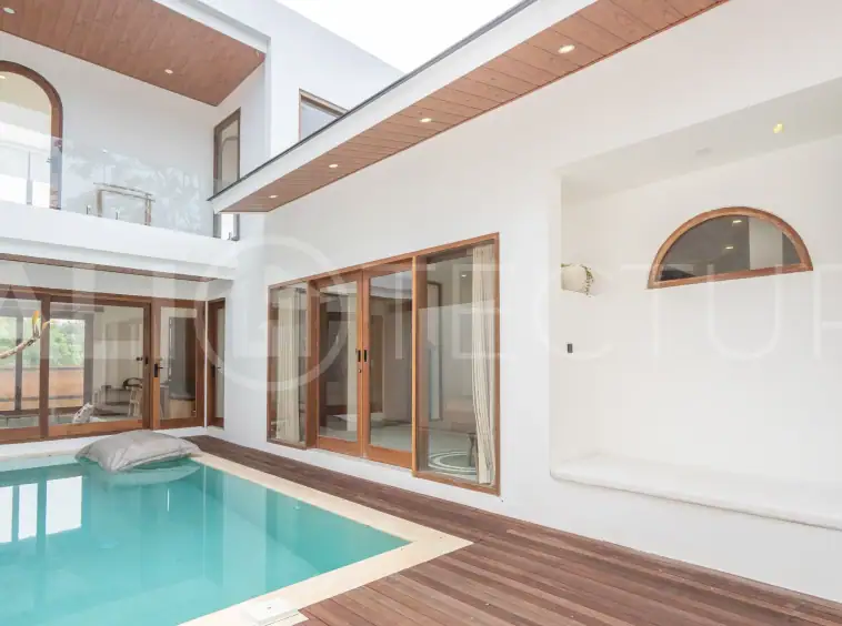 Off-Plan-Contemporary-2-Bedroom-Villa-for-Sale-near-Balangan-Beach-13