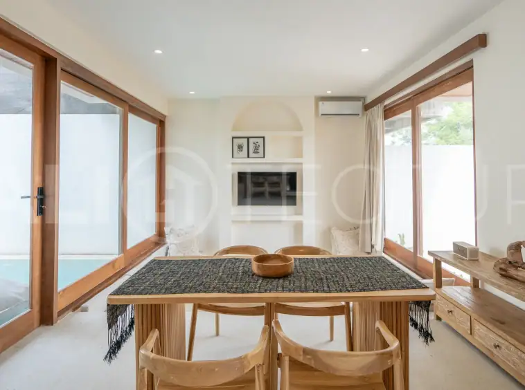 Off-Plan-Contemporary-2-Bedroom-Villa-for-Sale-near-Balangan-Beach-14