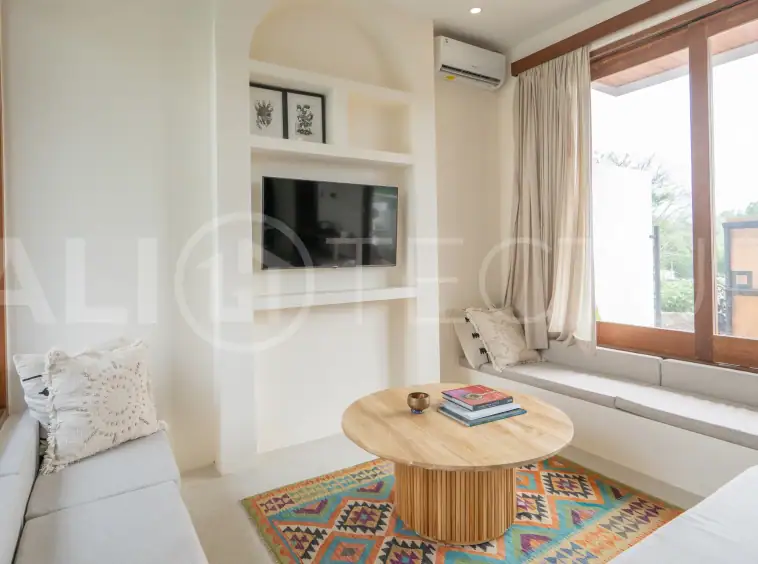 Off-Plan-Contemporary-2-Bedroom-Villa-for-Sale-near-Balangan-Beach-16