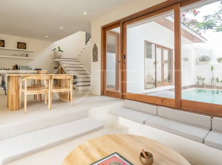 Off-Plan-Contemporary-2-Bedroom-Villa-for-Sale-near-Balangan-Beach-18