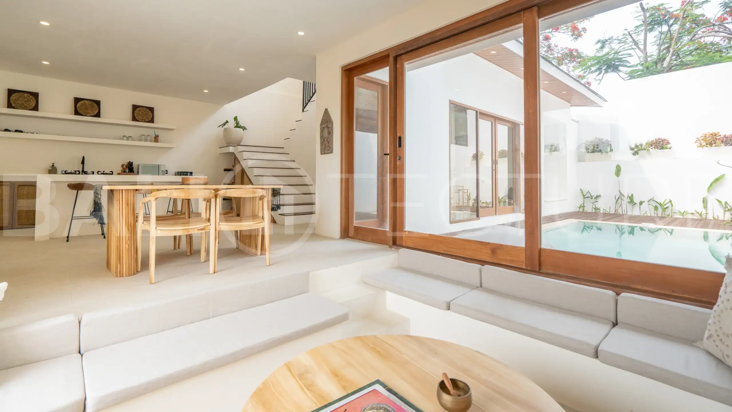 Off-Plan-Contemporary-2-Bedroom-Villa-for-Sale-near-Balangan-Beach-18