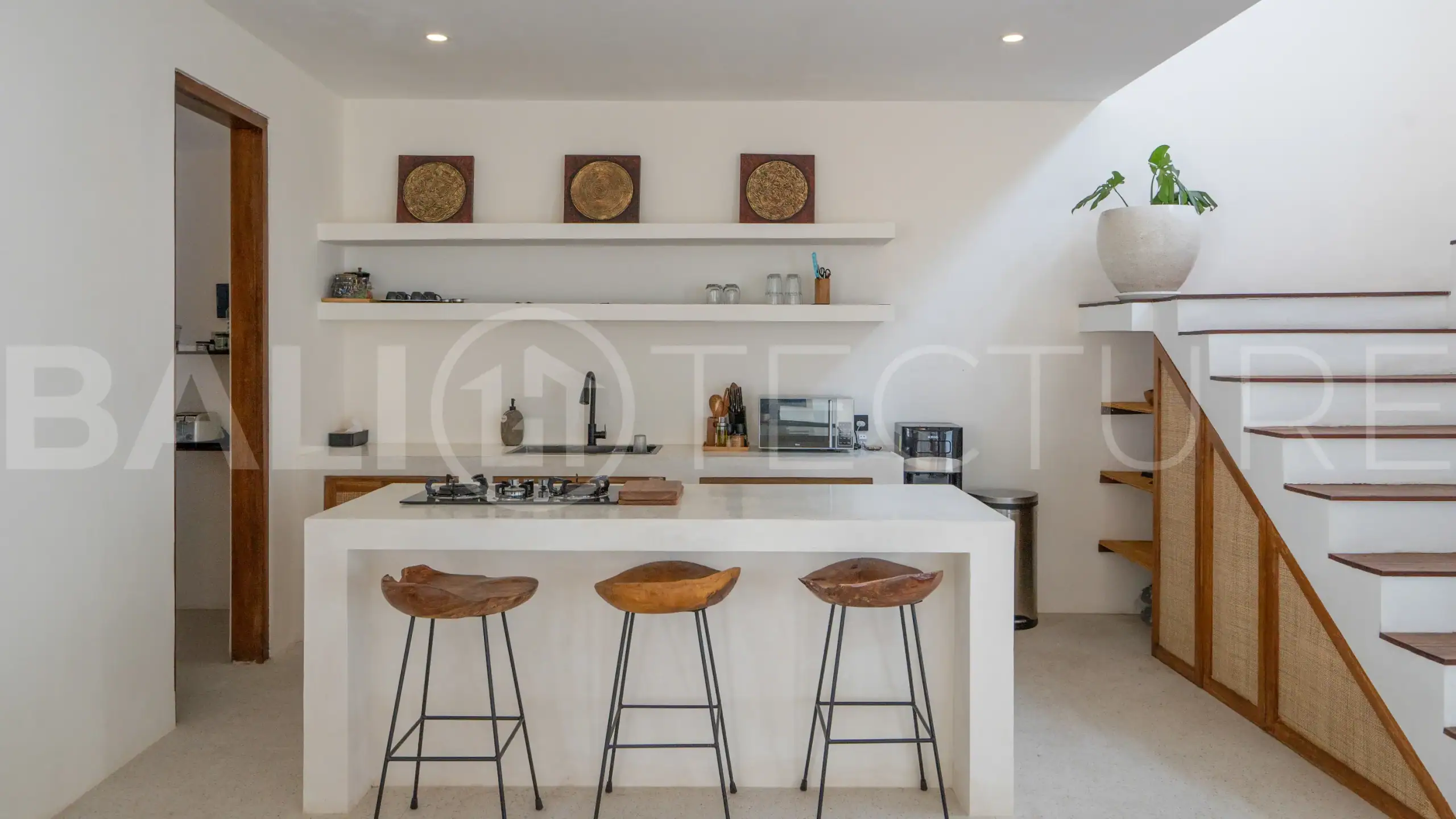 Off-Plan-Contemporary-2-Bedroom-Villa-for-Sale-near-Balangan-Beach-19