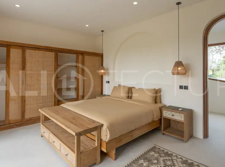 Off-Plan-Contemporary-2-Bedroom-Villa-for-Sale-near-Balangan-Beach-2