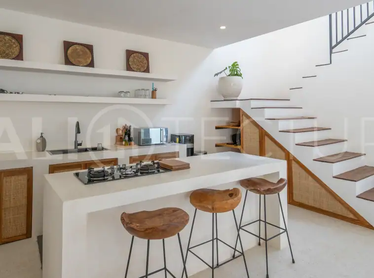 Off-Plan-Contemporary-2-Bedroom-Villa-for-Sale-near-Balangan-Beach-20