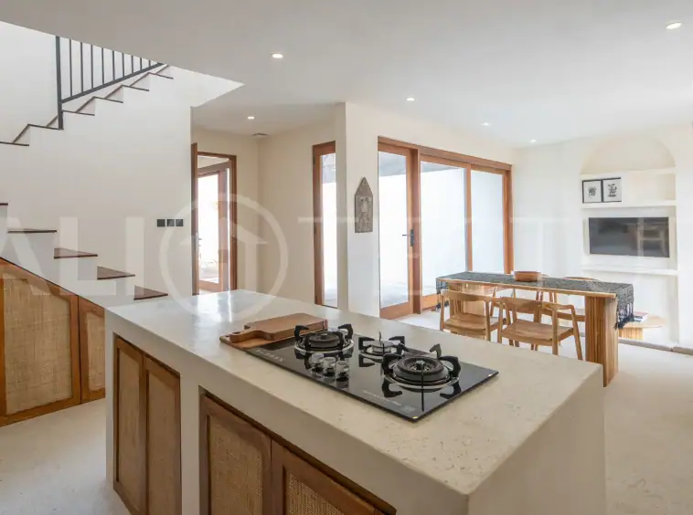 Off-Plan-Contemporary-2-Bedroom-Villa-for-Sale-near-Balangan-Beach-21