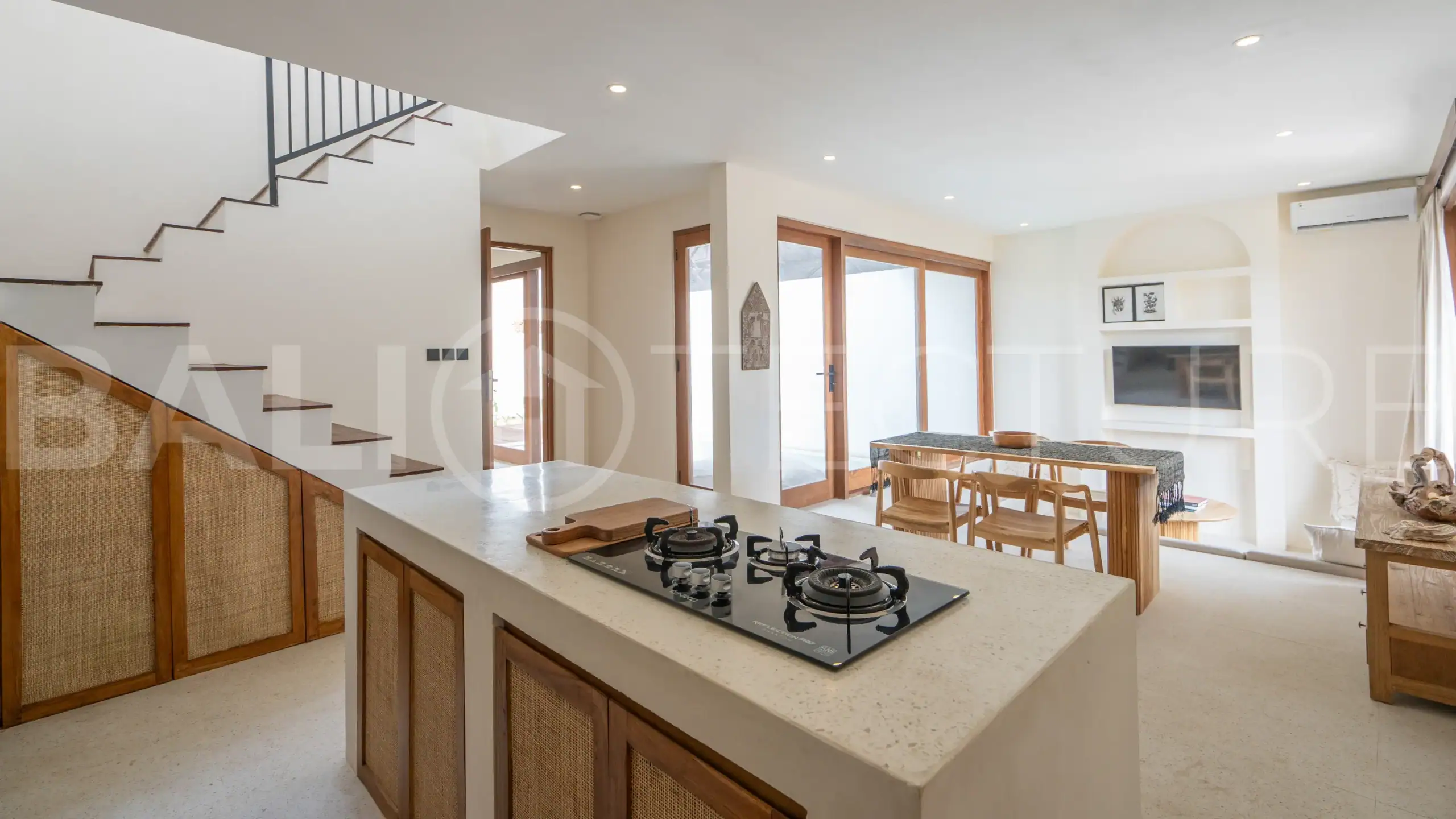 Off-Plan-Contemporary-2-Bedroom-Villa-for-Sale-near-Balangan-Beach-21