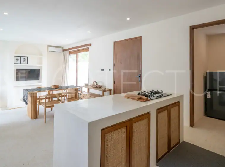 Off-Plan-Contemporary-2-Bedroom-Villa-for-Sale-near-Balangan-Beach-22