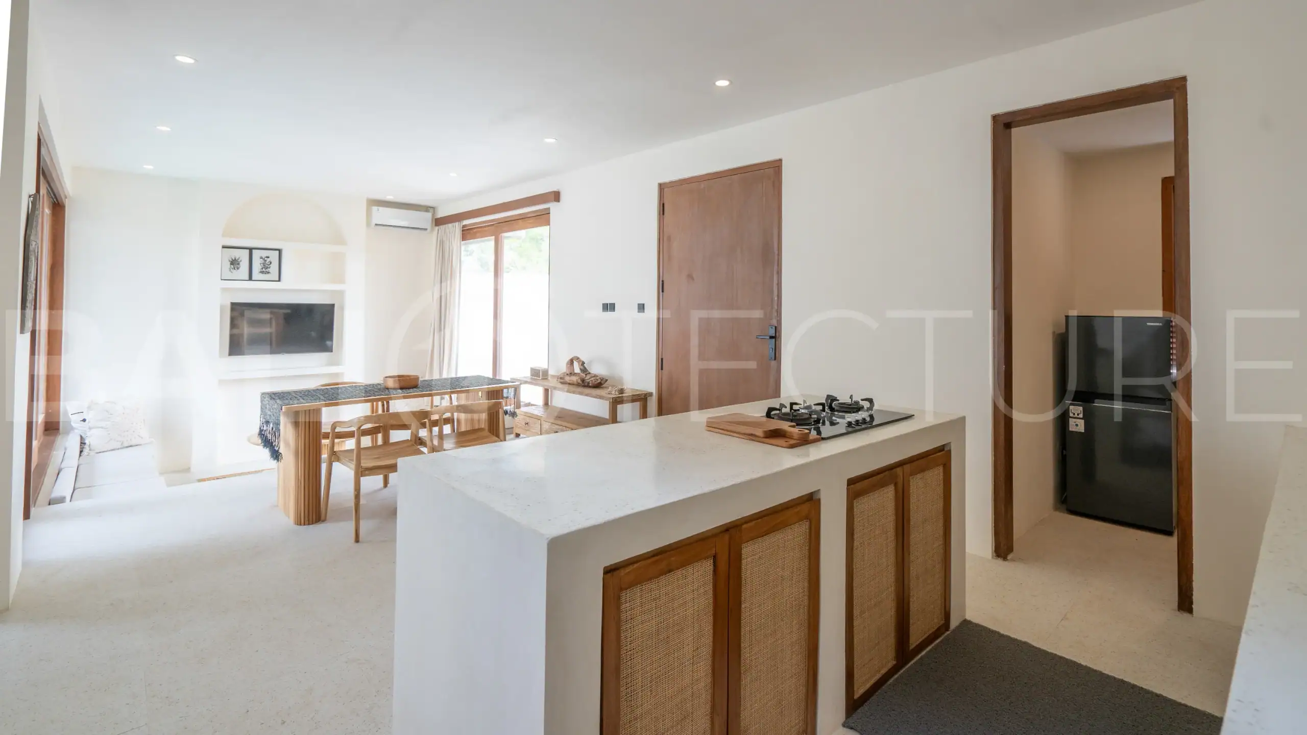 Off-Plan-Contemporary-2-Bedroom-Villa-for-Sale-near-Balangan-Beach-22