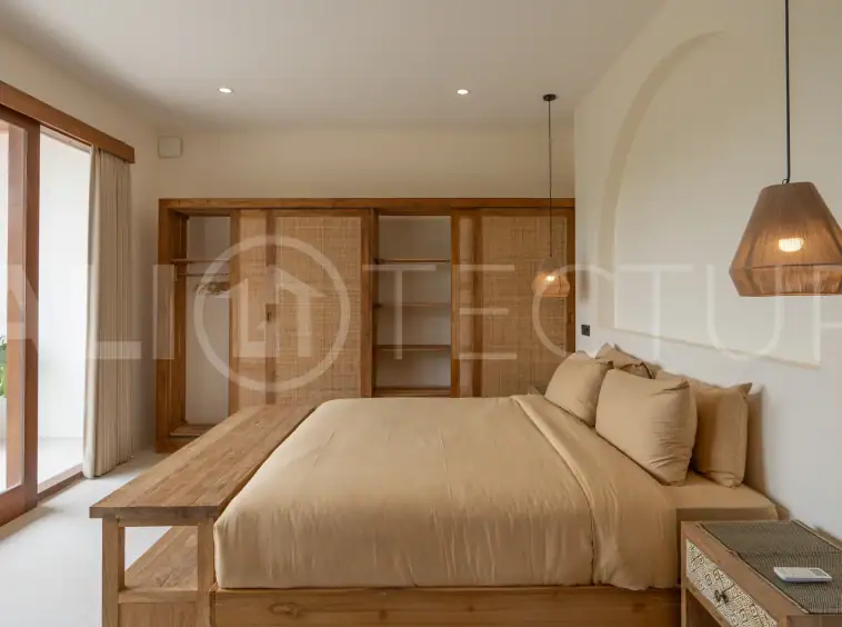 Off-Plan-Contemporary-2-Bedroom-Villa-for-Sale-near-Balangan-Beach-3