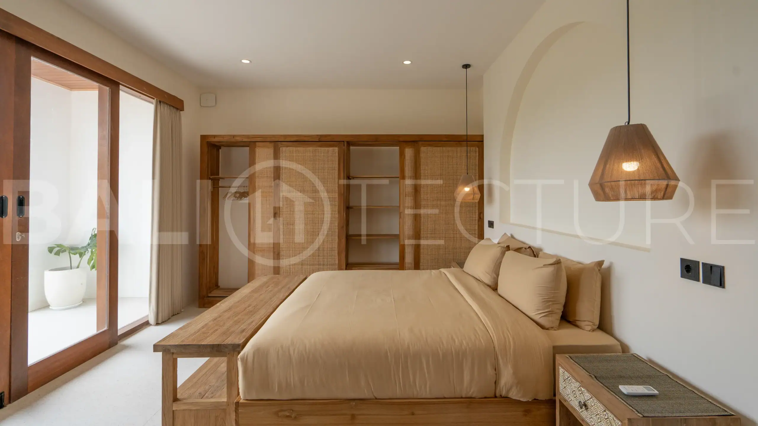 Off-Plan-Contemporary-2-Bedroom-Villa-for-Sale-near-Balangan-Beach-3