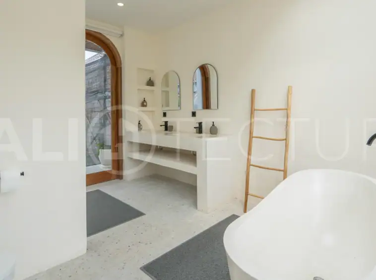 Off-Plan-Contemporary-2-Bedroom-Villa-for-Sale-near-Balangan-Beach-5