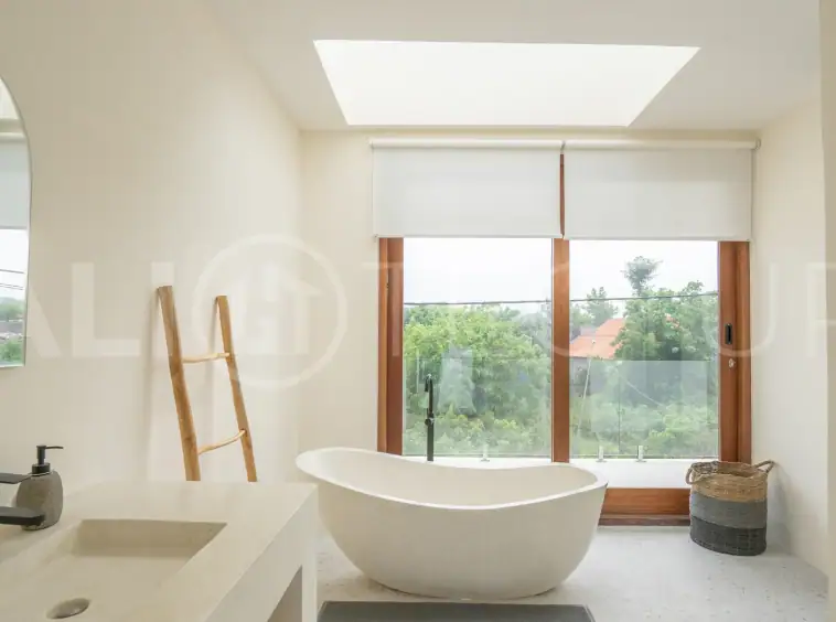Off-Plan-Contemporary-2-Bedroom-Villa-for-Sale-near-Balangan-Beach-6