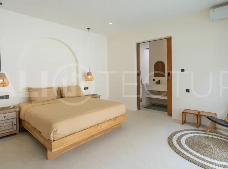 Off-Plan-Contemporary-2-Bedroom-Villa-for-Sale-near-Balangan-Beach-7