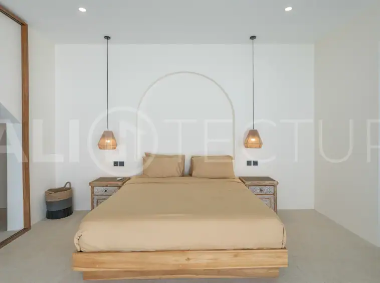 Off-Plan-Contemporary-2-Bedroom-Villa-for-Sale-near-Balangan-Beach-8