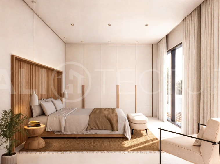 Off-Plan-Elegant-2-Bedroom-Villa-for-Sale-in-Uluwatu-1