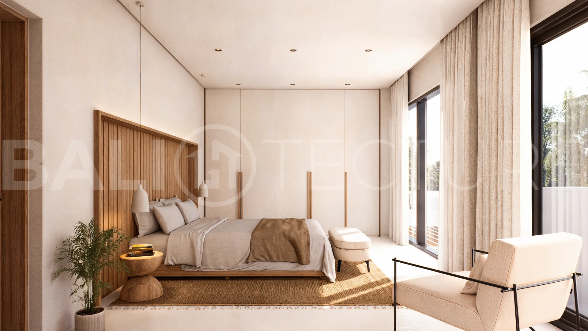 Off-Plan-Elegant-2-Bedroom-Villa-for-Sale-in-Uluwatu-1