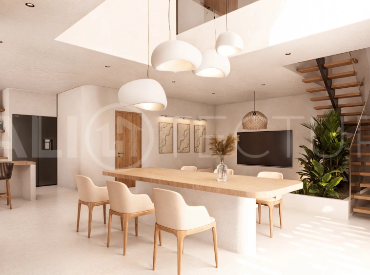 Off-Plan-Elegant-2-Bedroom-Villa-for-Sale-in-Uluwatu-2
