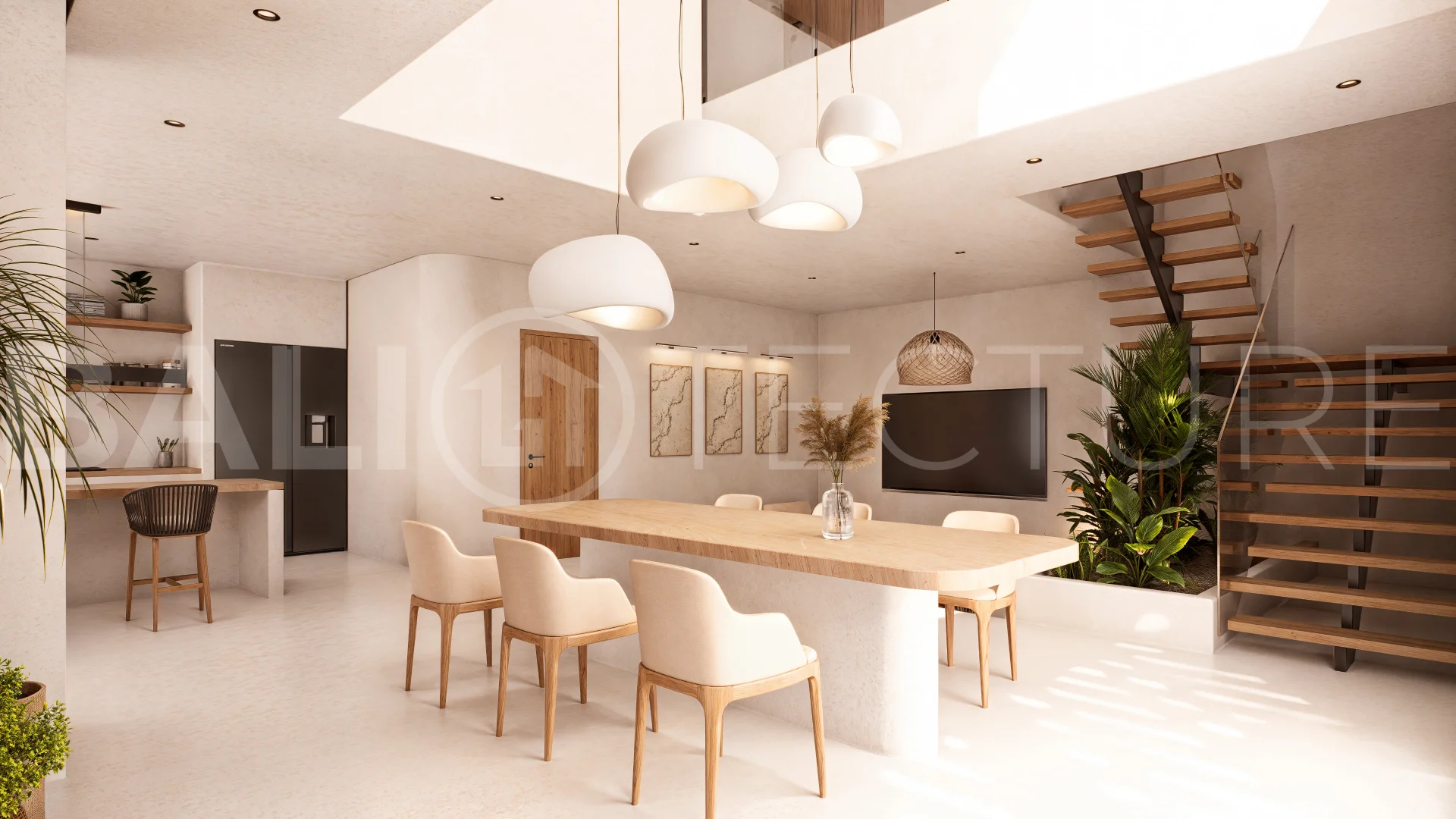 Off-Plan-Elegant-2-Bedroom-Villa-for-Sale-in-Uluwatu-2