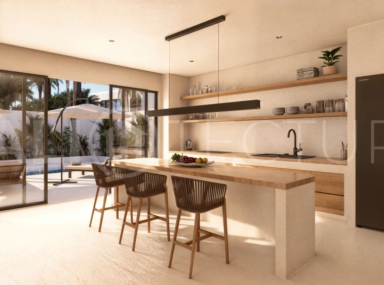 Off-Plan-Elegant-2-Bedroom-Villa-for-Sale-in-Uluwatu-3