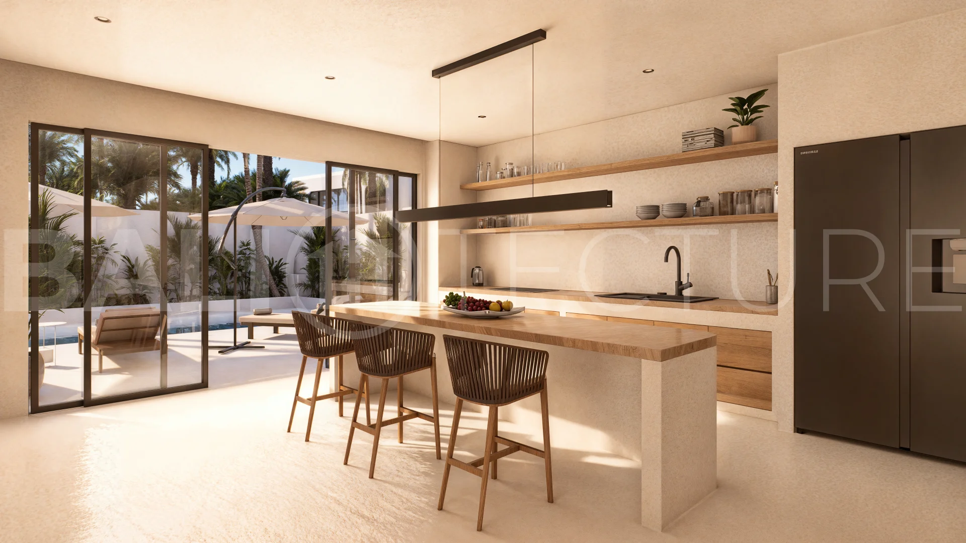 Off-Plan-Elegant-2-Bedroom-Villa-for-Sale-in-Uluwatu-3