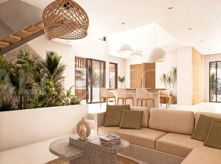 Off-Plan-Elegant-2-Bedroom-Villa-for-Sale-in-Uluwatu-4