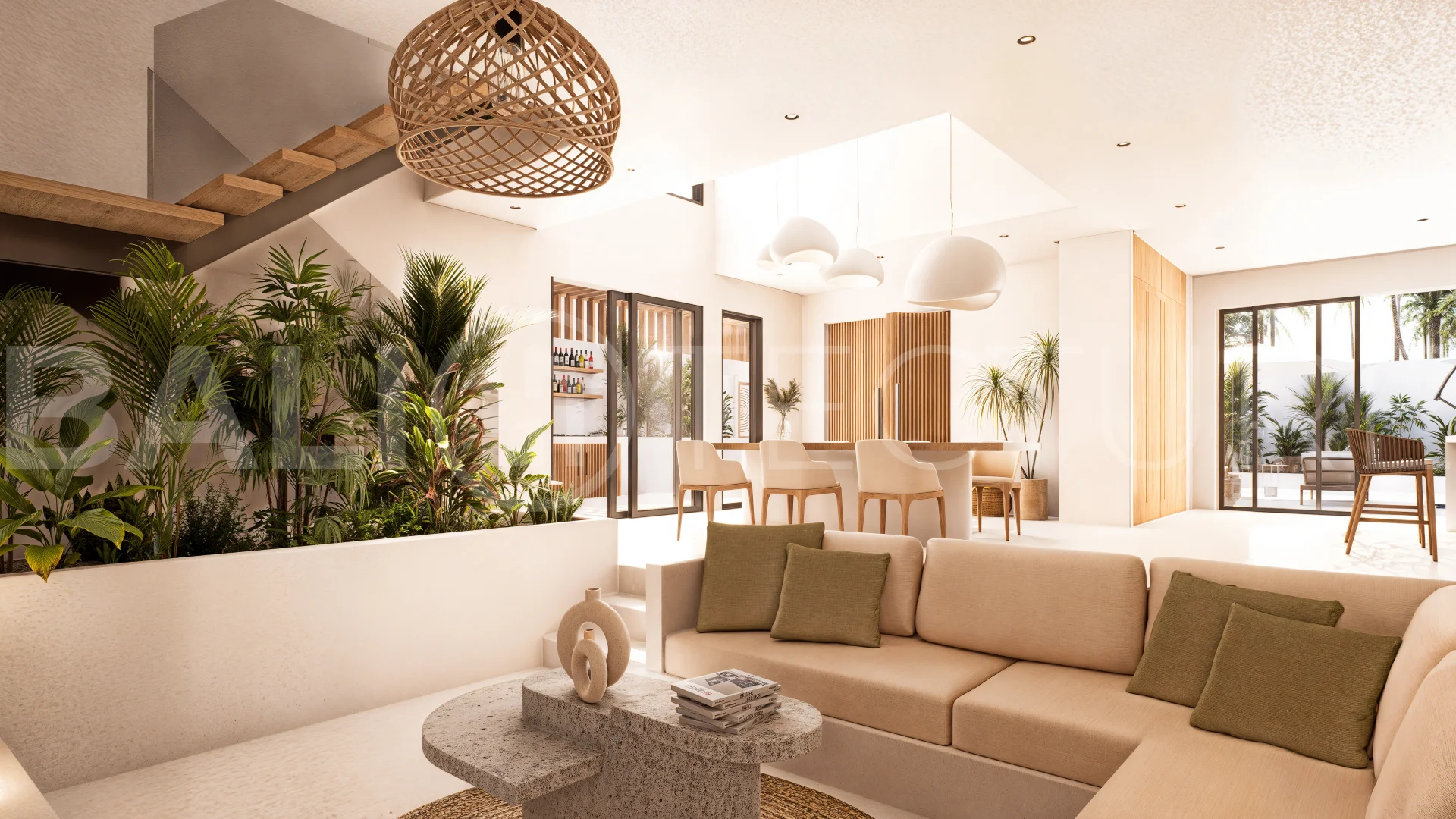 Off-Plan-Elegant-2-Bedroom-Villa-for-Sale-in-Uluwatu-4