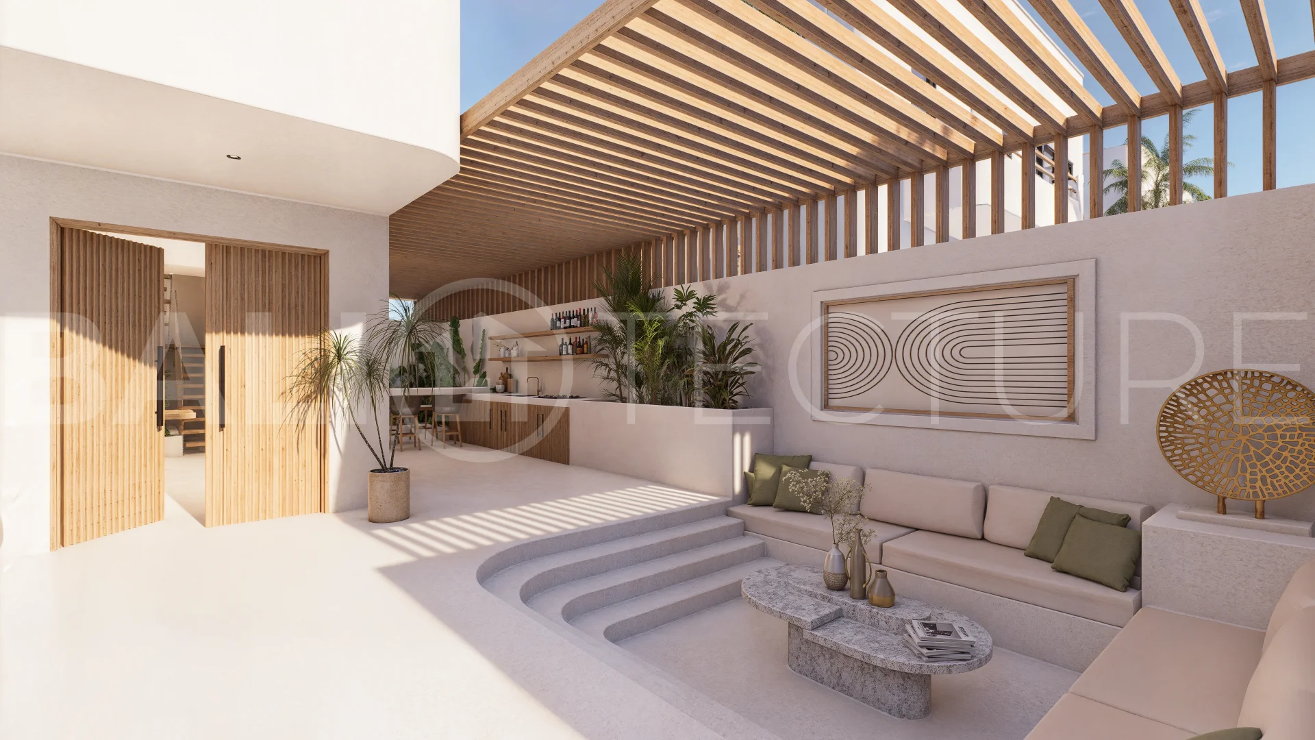 Off-Plan-Elegant-2-Bedroom-Villa-for-Sale-in-Uluwatu-5