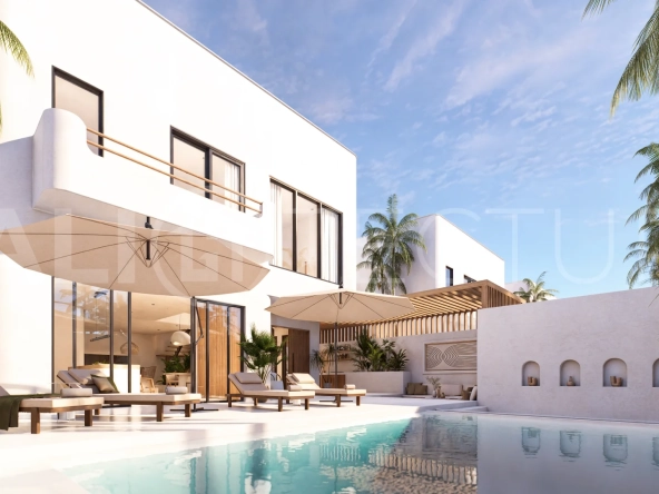 Off-Plan-Elegant-2-Bedroom-Villa-for-Sale-in-Uluwatu-6