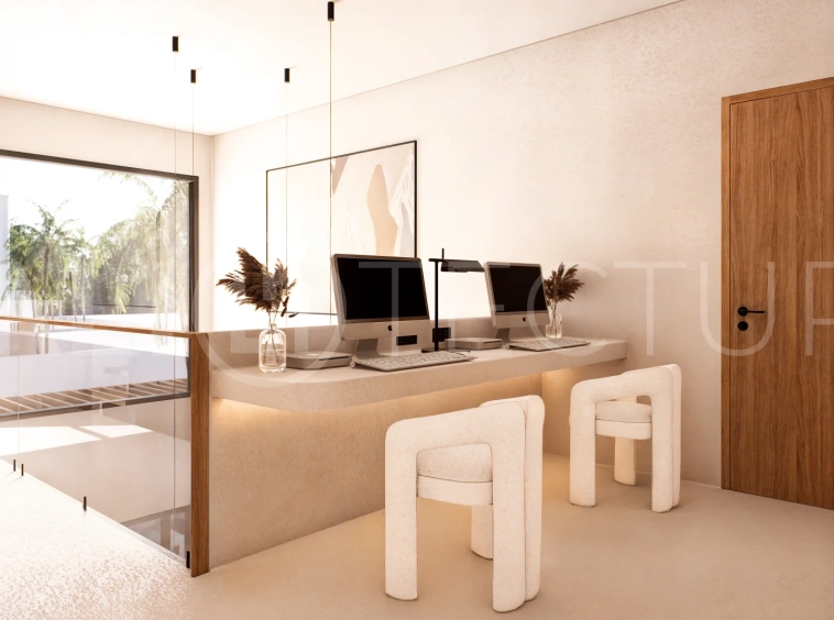 Off-Plan-Elegant-2-Bedroom-Villa-for-Sale-in-Uluwatu-7