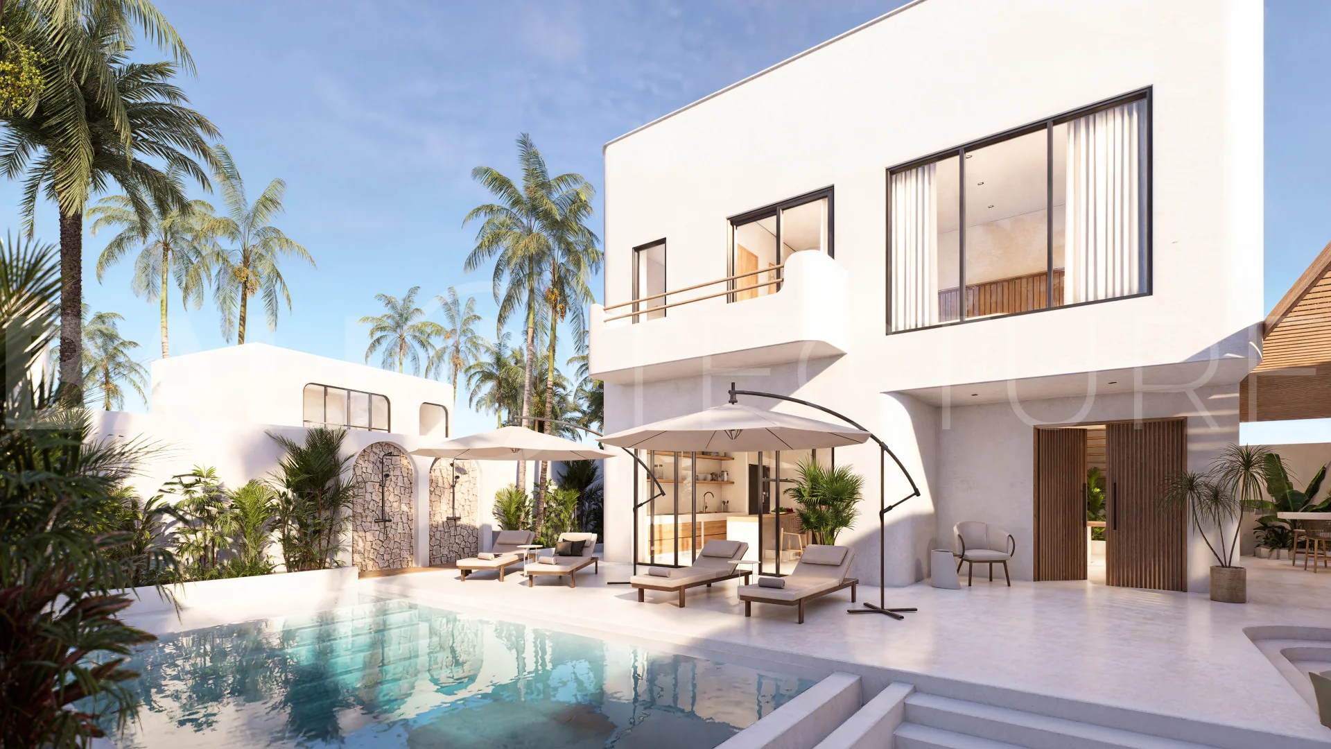 Off-Plan-Elegant-2-Bedroom-Villa-for-Sale-in-Uluwatu-8
