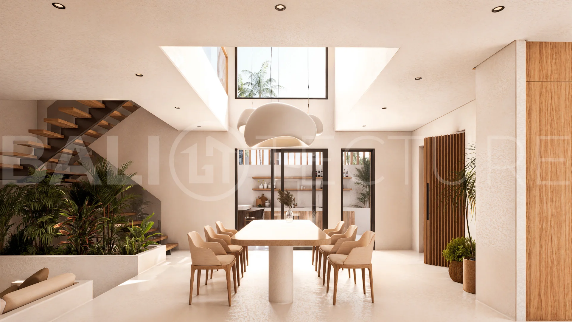 Off-Plan-Elegant-2-Bedroom-Villa-for-Sale-in-Uluwatu-9