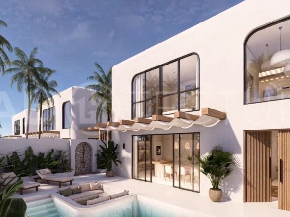 Off-Plan-Mediterranean-1-Bedroom-Villa-for-Sale-in-Uluwatu-4