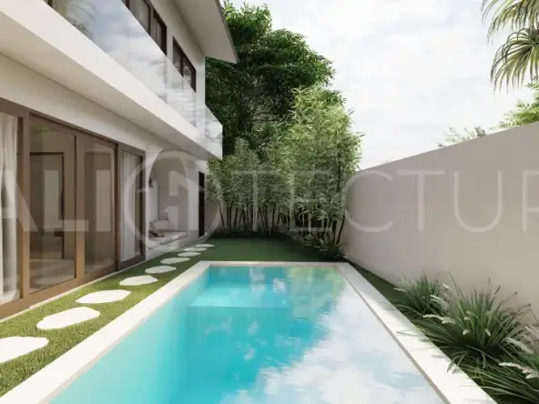 Off-Plan-Mediterranean-3-Bedroom-Villa-for-Sale-near-Balangan-Beach-11
